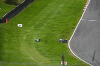 brands-hatch-photographs;brands-no-limits-trackday;cadwell-trackday-photographs;enduro-digital-images;event-digital-images;eventdigitalimages;no-limits-trackdays;peter-wileman-photography;racing-digital-images;trackday-digital-images;trackday-photos
